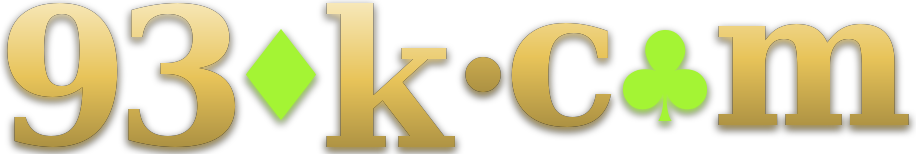 930k.com logo