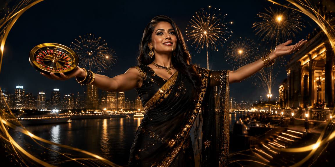 930k.com স্পোর্টসবুক