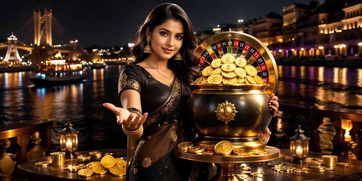 930k.com ৪০ সুপার হট স্লট কেন আলাদা
