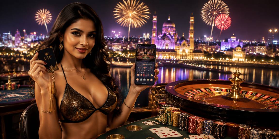 930k.com mobile gaming