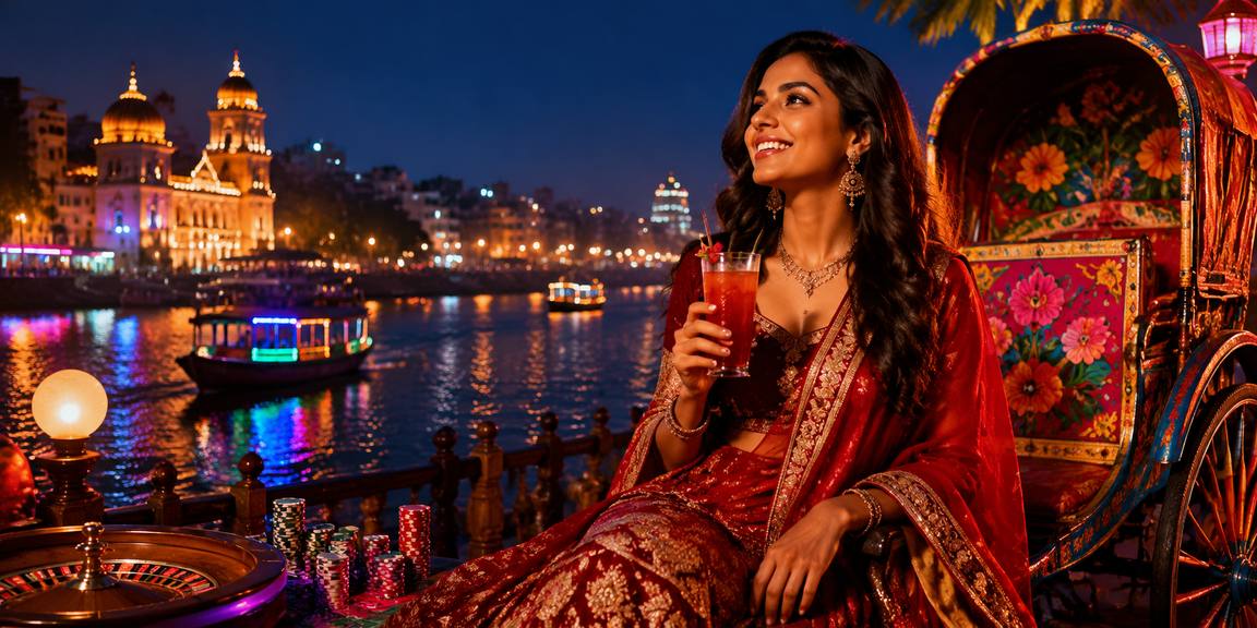 930k.com 930k.com অ্যাপ — পকেটে লবি, হাতের নাগালে সব